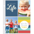 Simple Stories SN@P! Pocket Page Refills 3x4 Inch (4086)